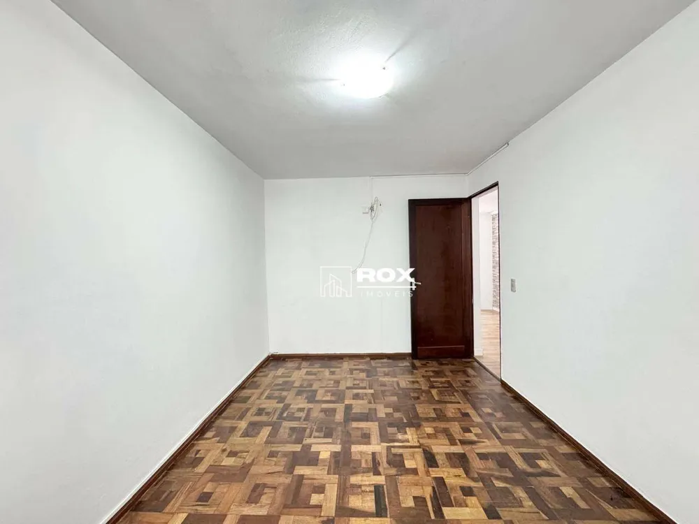 Apartamento, 3 quartos, 70 m² - Foto 5