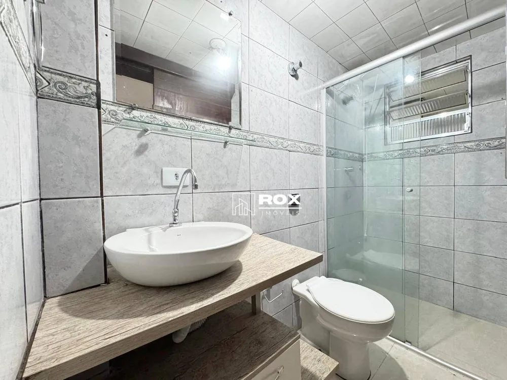 Apartamento, 3 quartos, 70 m² - Foto 10