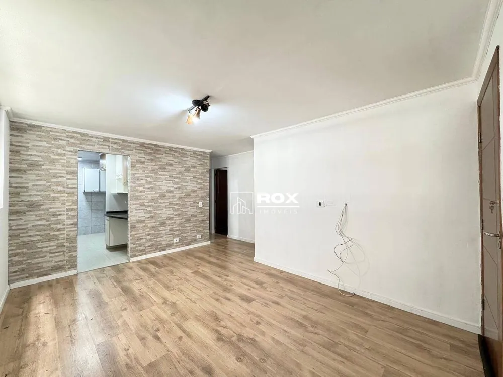 Apartamento, 3 quartos, 70 m² - Foto 11