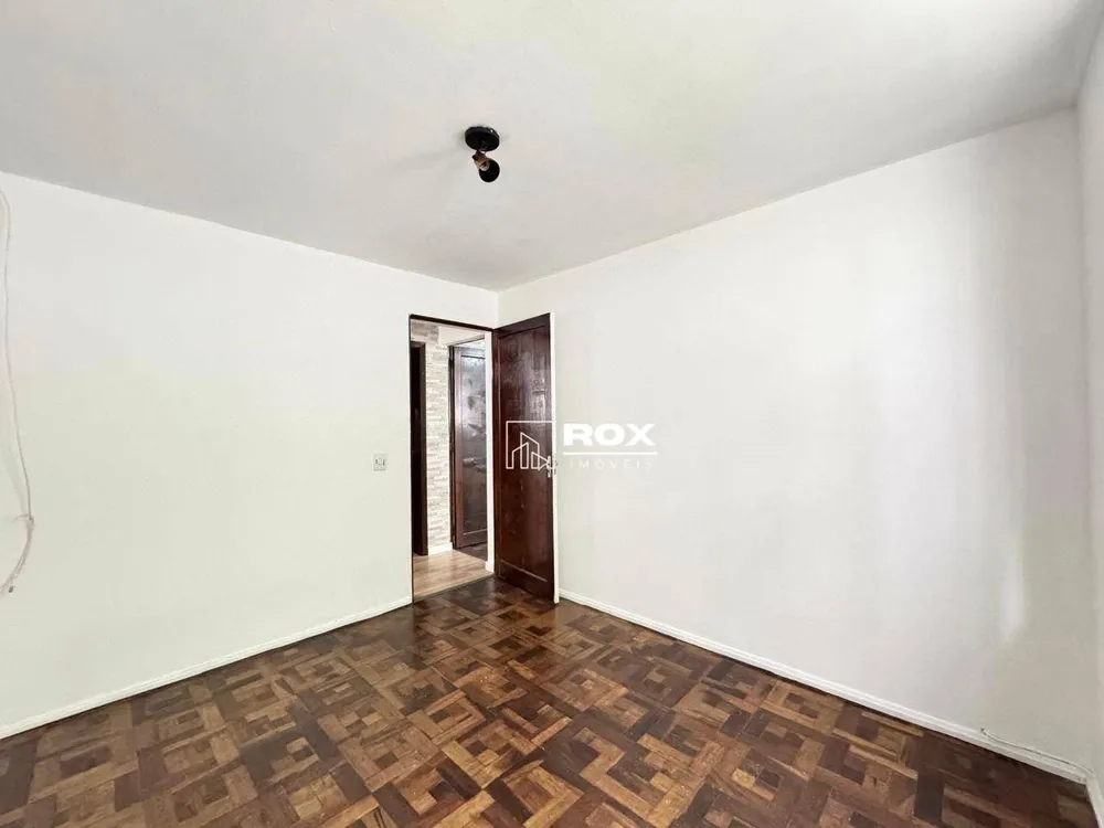 Apartamento, 3 quartos, 70 m² - Foto 12