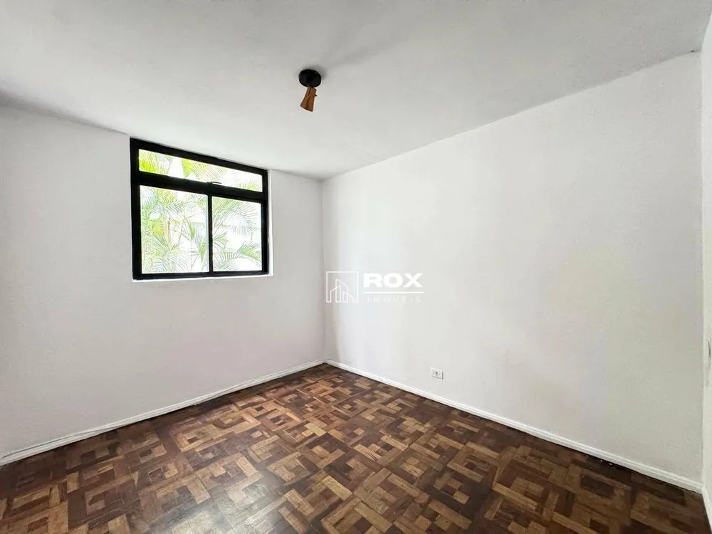 Apartamento, 3 quartos, 70 m² - Foto 9