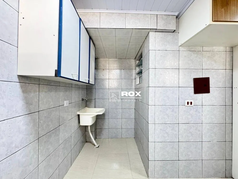 Apartamento, 3 quartos, 70 m² - Foto 1