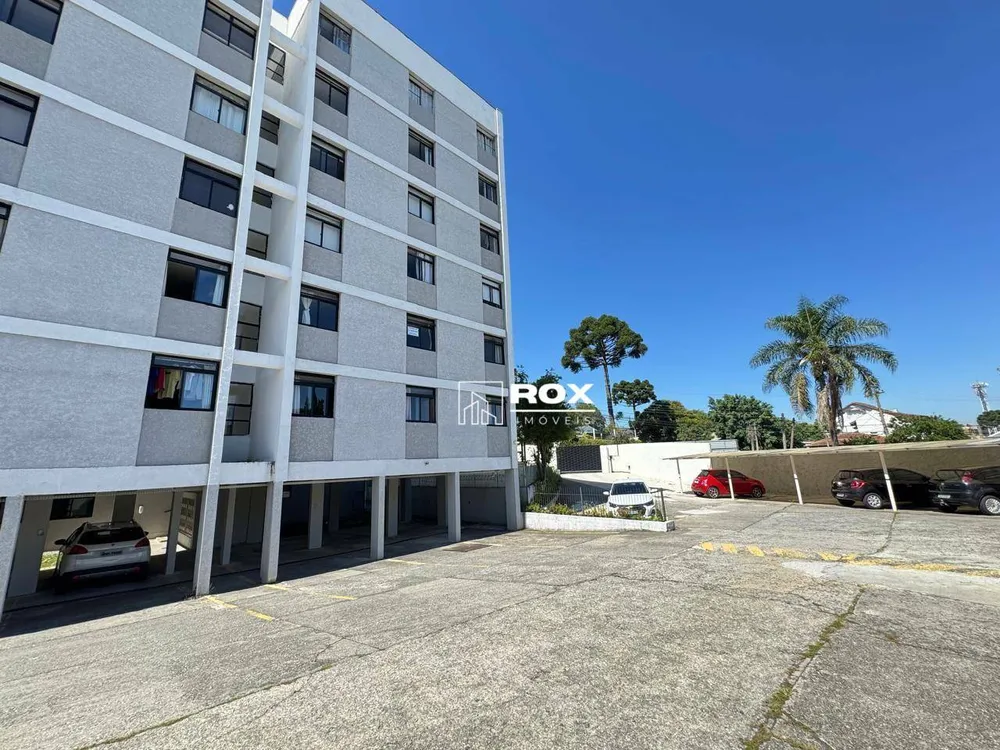 Apartamento, 3 quartos, 70 m² - Foto 2
