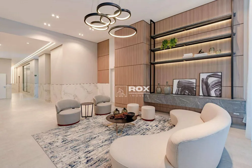 Apartamento, 3 quartos, 141 m² - Foto 12