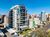 Apartamento, 3 quartos, 141 m² - Foto 2