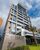 Apartamento, 3 quartos, 141 m² - Foto 1