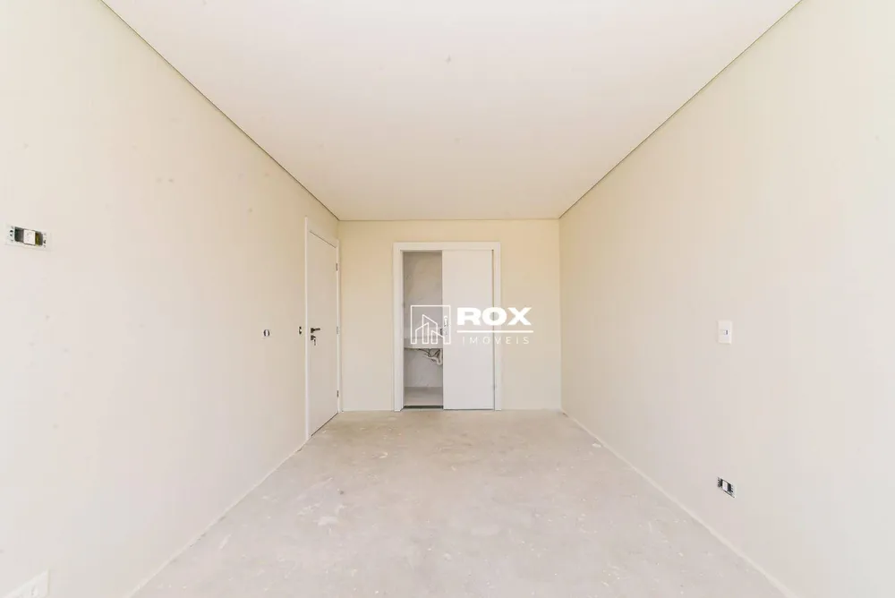 Sobrado, 3 quartos, 178 m² - Foto 6