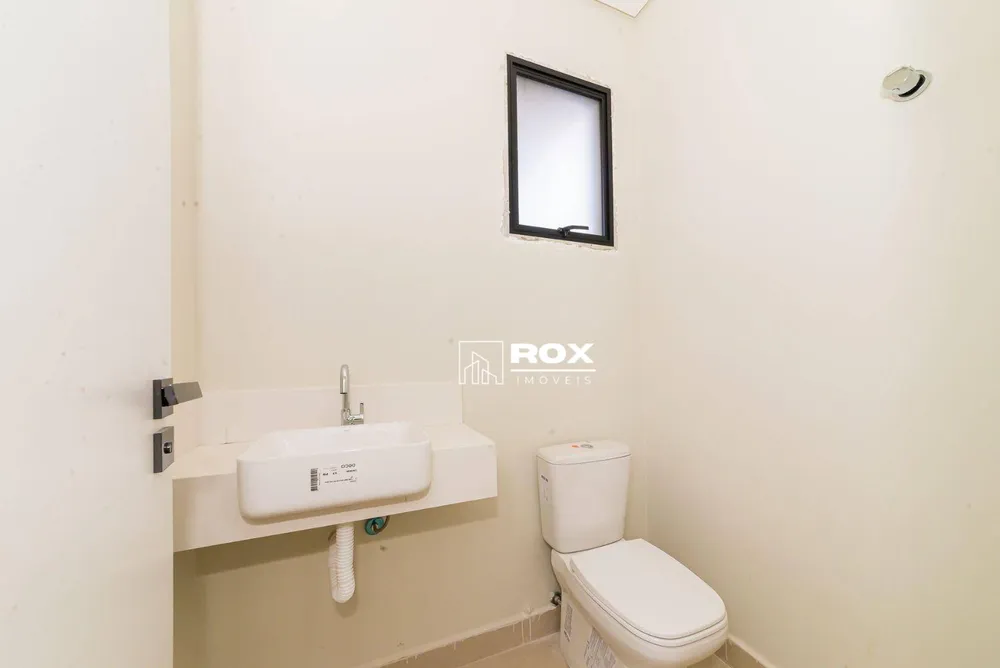 Sobrado, 3 quartos, 178 m² - Foto 5