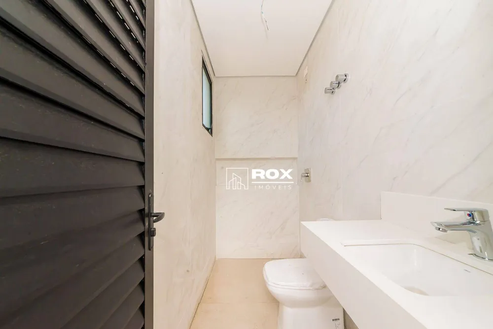 Sobrado, 3 quartos, 178 m² - Foto 11