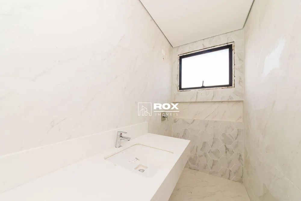 Sobrado, 3 quartos, 178 m² - Foto 7