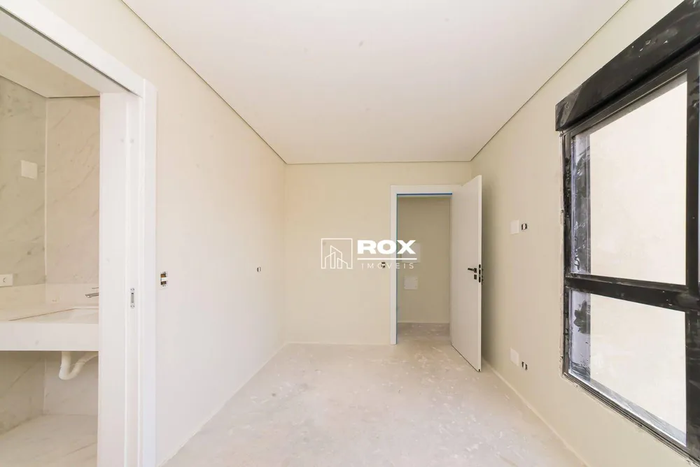 Sobrado, 3 quartos, 178 m² - Foto 8