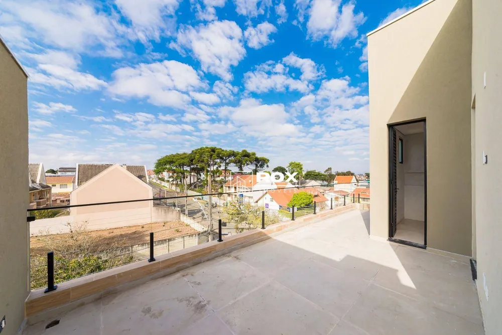 Sobrado, 3 quartos, 178 m² - Foto 10