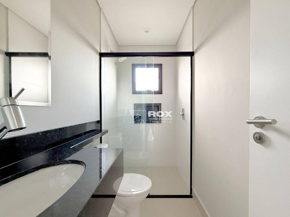 Sobrado, 3 quartos, 114 m² - Foto 8