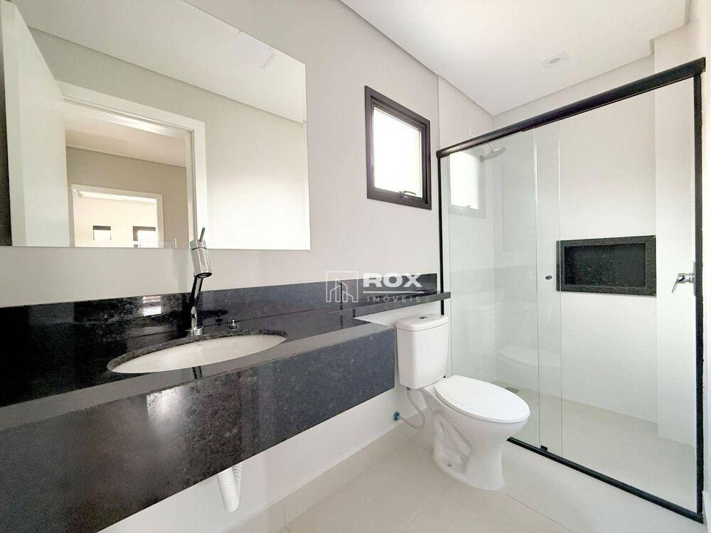 Sobrado, 3 quartos, 114 m² - Foto 1
