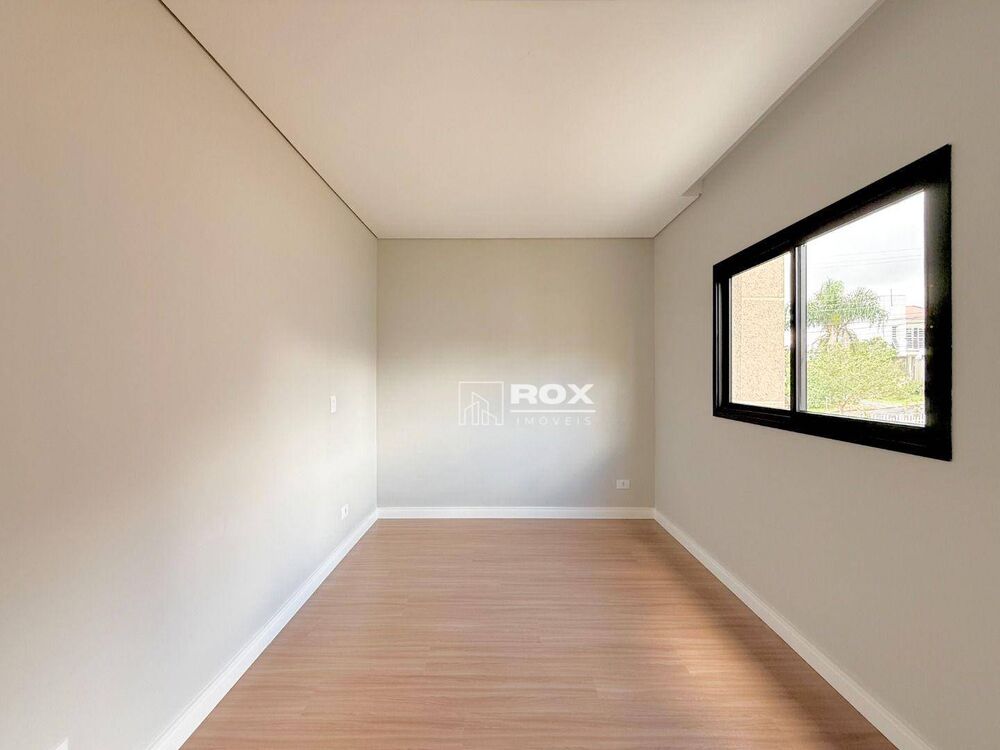 Sobrado, 3 quartos, 114 m² - Foto 26