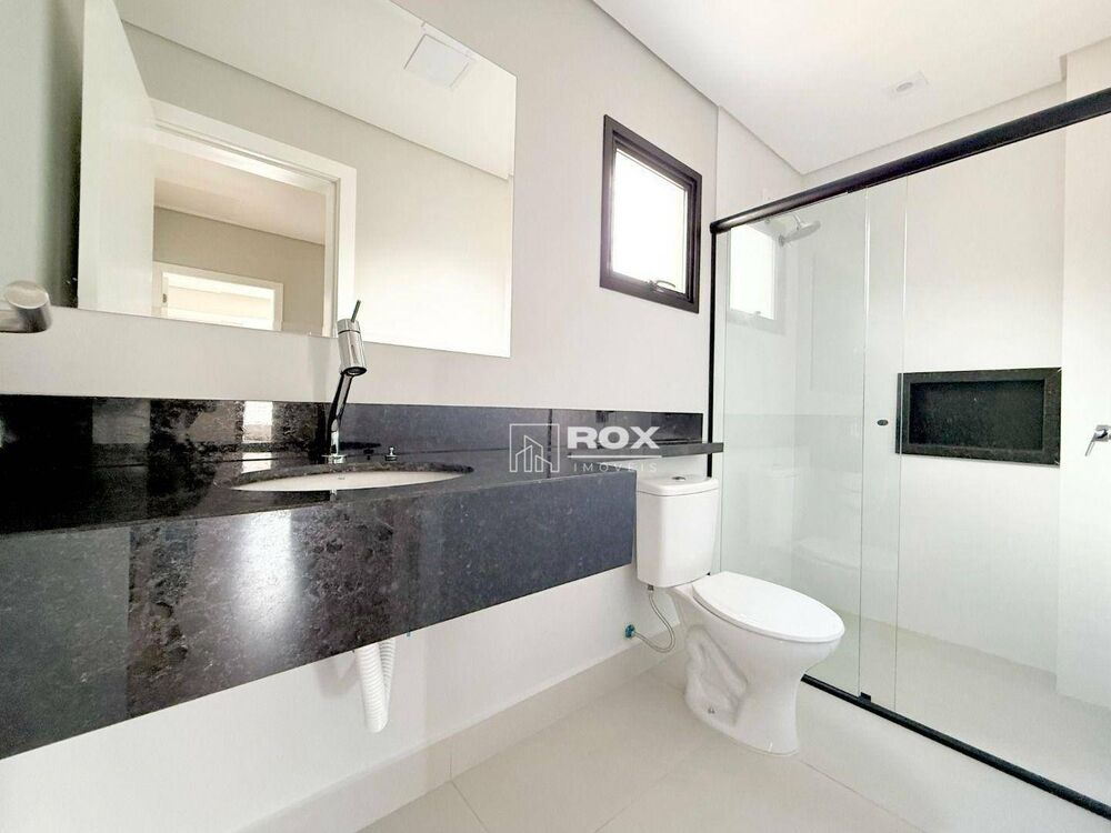 Sobrado, 3 quartos, 114 m² - Foto 18