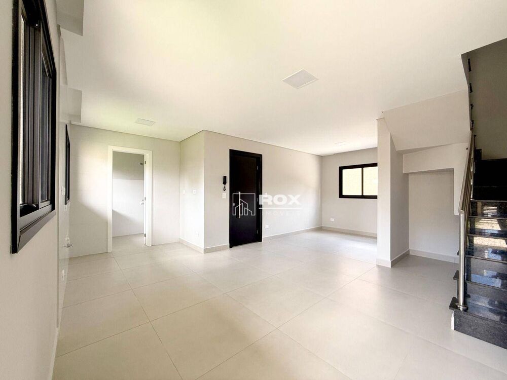 Sobrado, 3 quartos, 114 m² - Foto 21