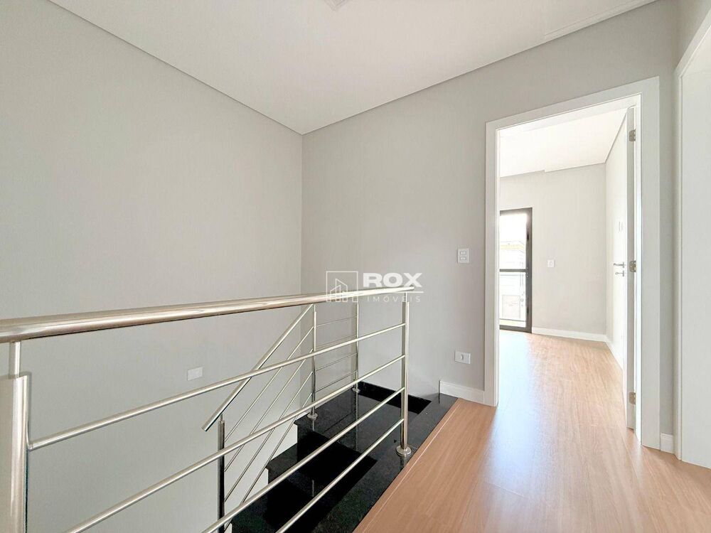 Sobrado, 3 quartos, 114 m² - Foto 13