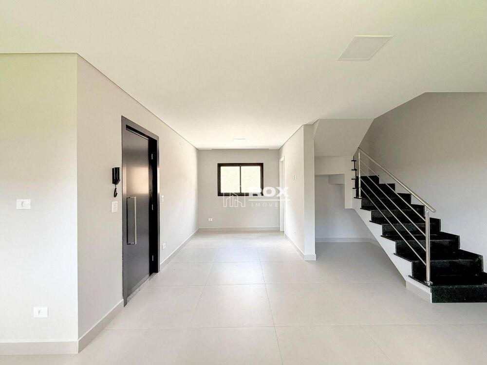 Sobrado, 3 quartos, 114 m² - Foto 15