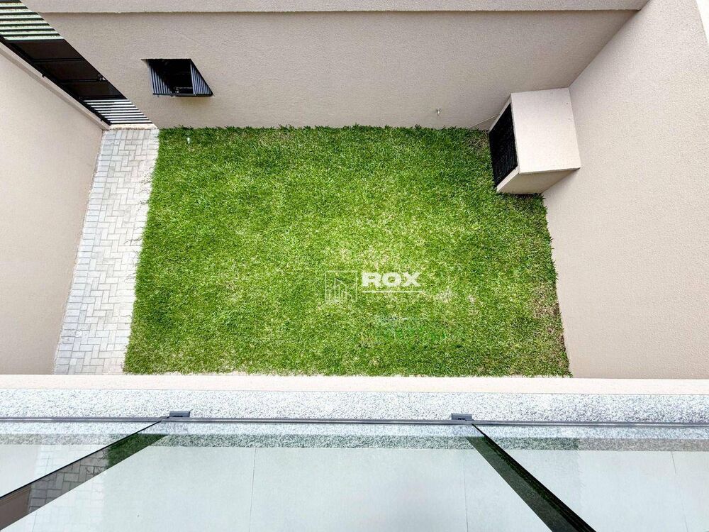 Sobrado, 3 quartos, 114 m² - Foto 22