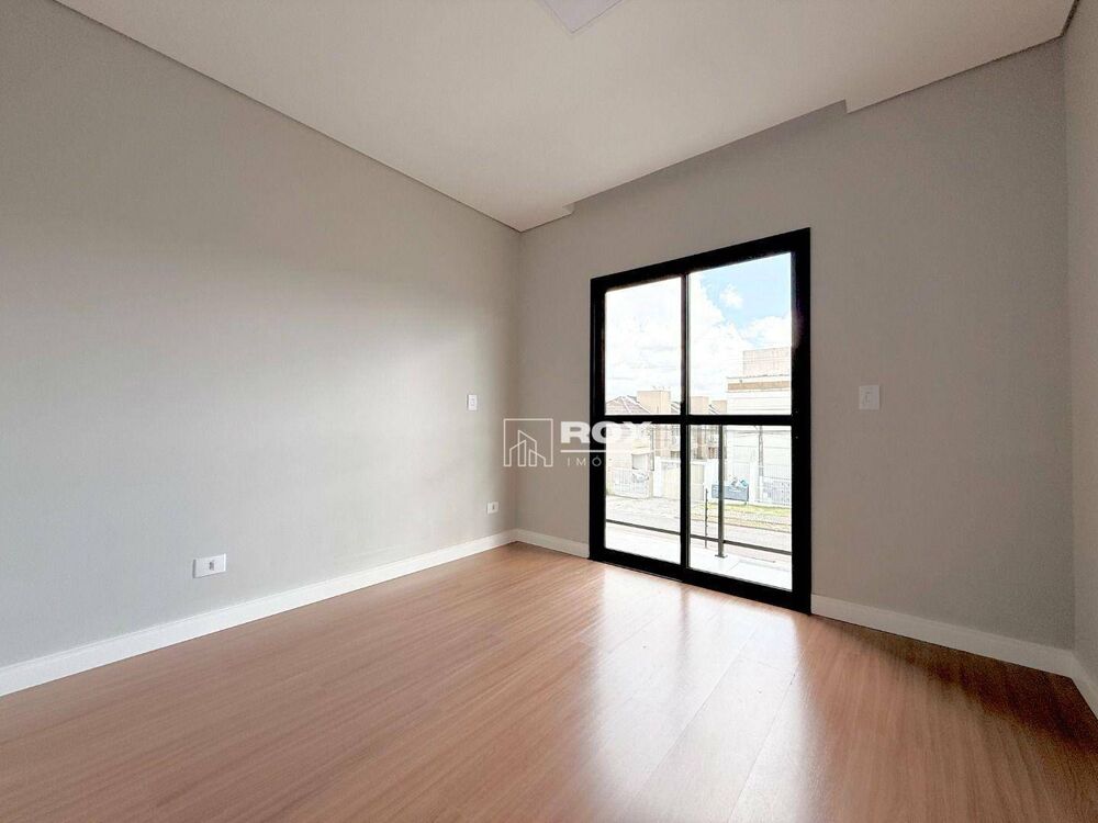 Sobrado, 3 quartos, 114 m² - Foto 12