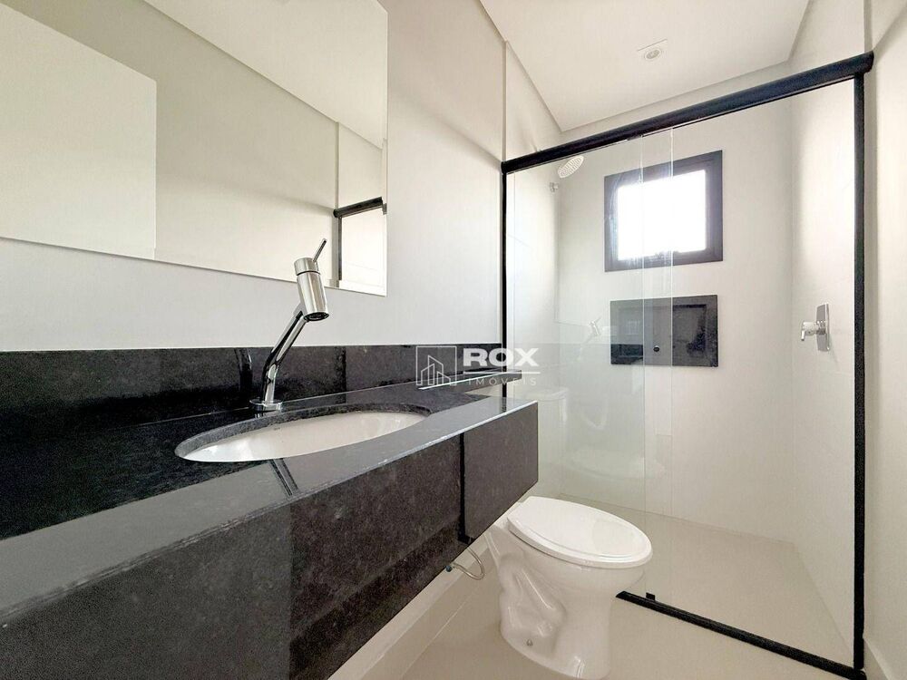 Sobrado, 3 quartos, 114 m² - Foto 7