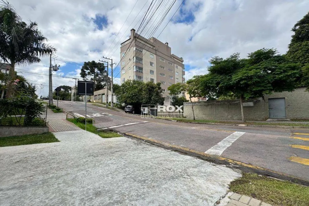 Terreno, 570 m² - Foto 4