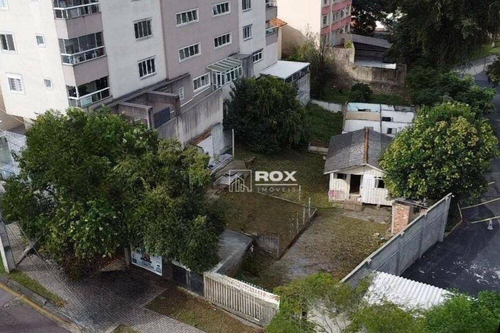Terreno, 570 m² - Foto 4
