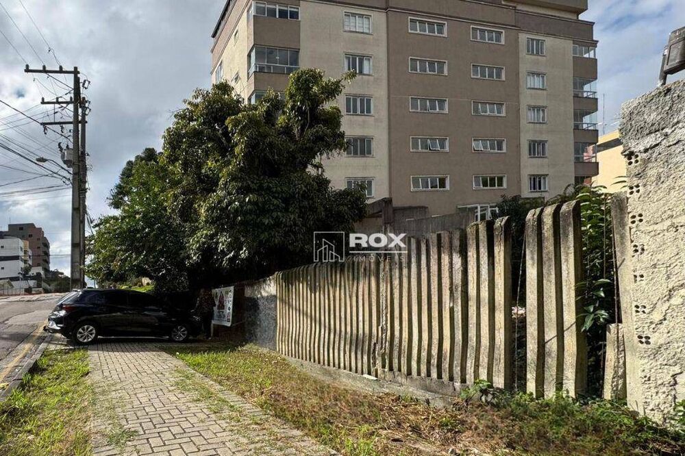 Terreno, 570 m² - Foto 7