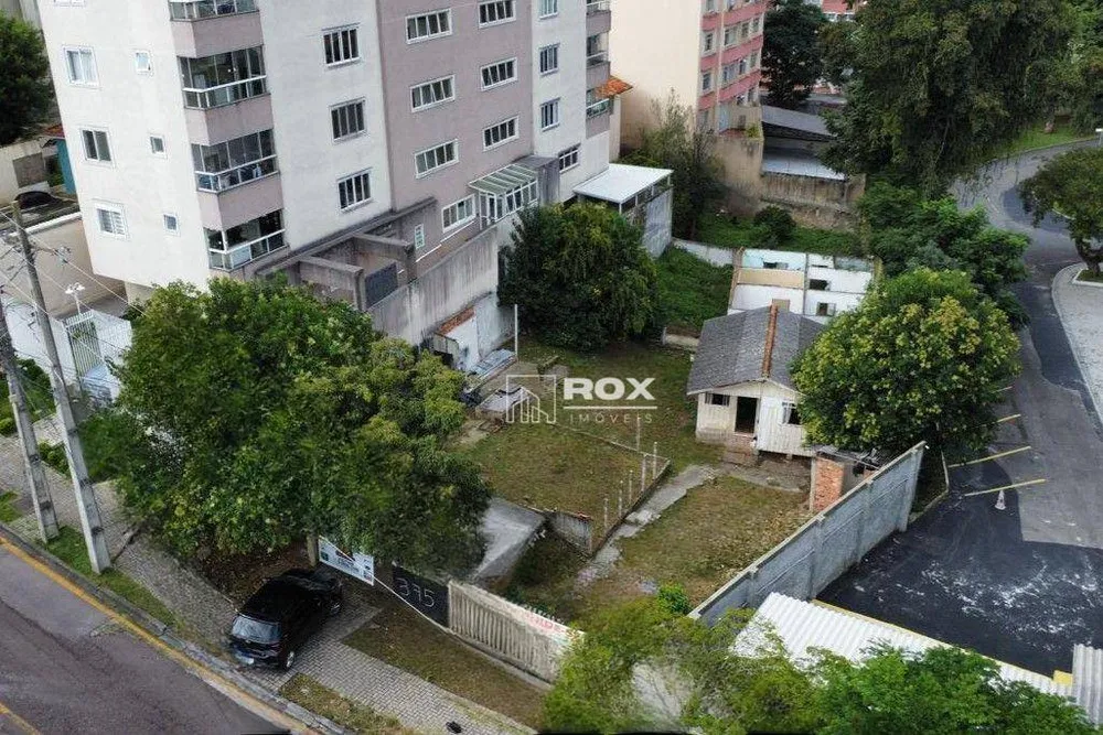 Terreno, 570 m² - Foto 9