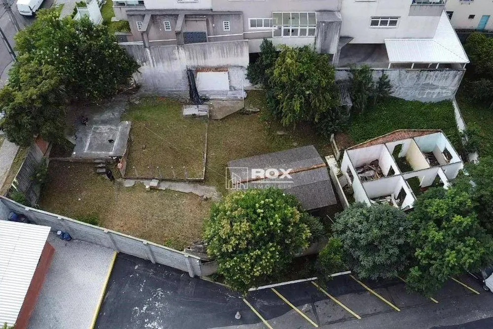 Terreno, 570 m² - Foto 12
