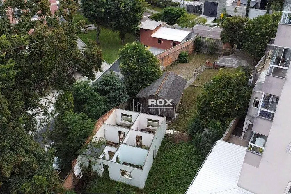 Terreno, 570 m² - Foto 6