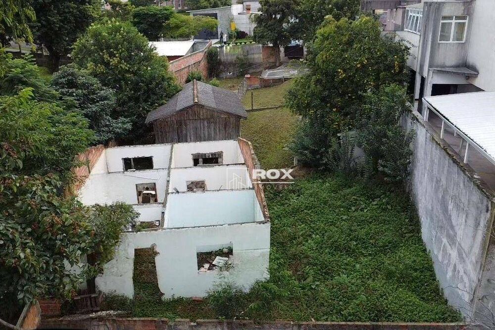 Terreno, 570 m² - Foto 5