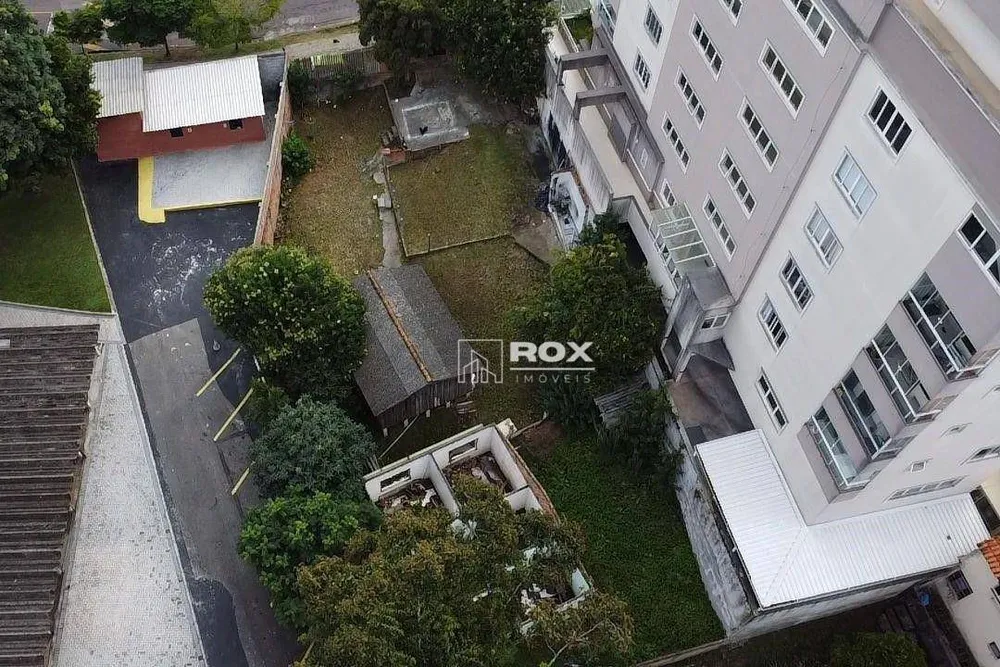Terreno, 570 m² - Foto 10