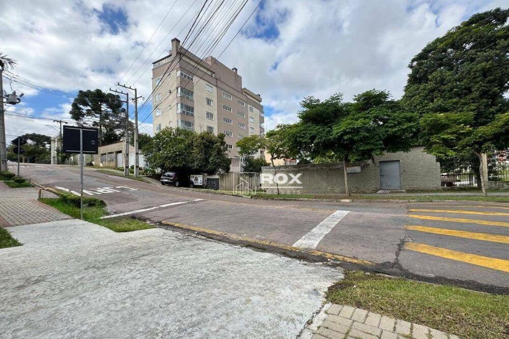 Terreno, 570 m² - Foto 6