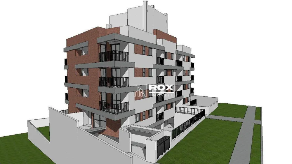 Terreno, 1050 m² - Foto 12