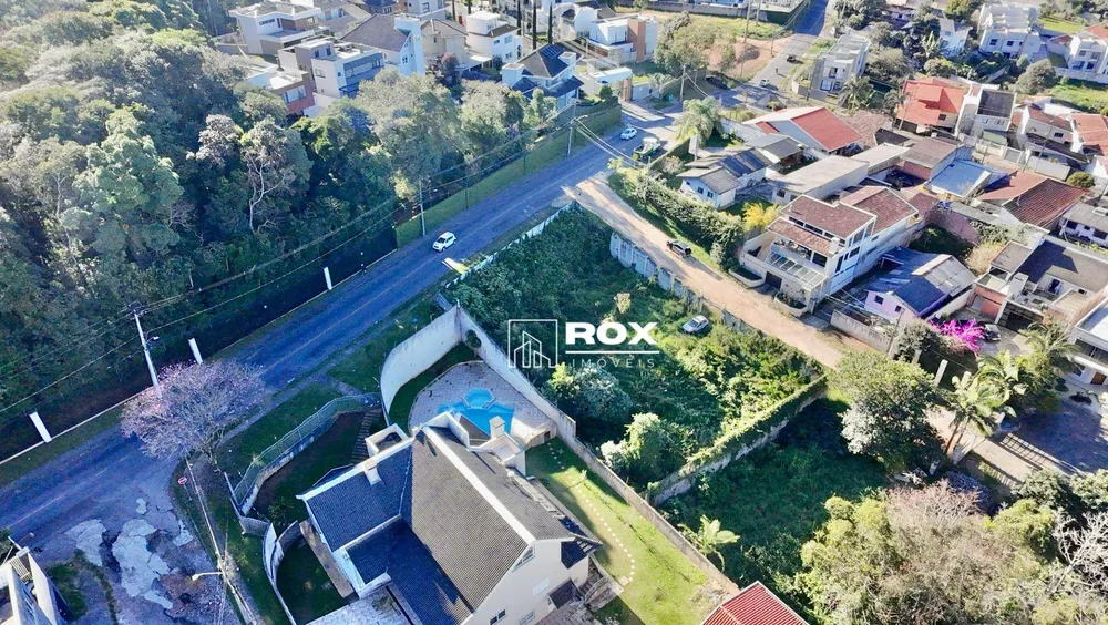 Terreno, 1050 m² - Foto 6
