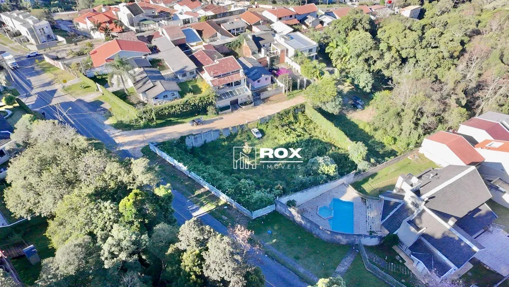 Terreno, 1050 m² - Foto 4