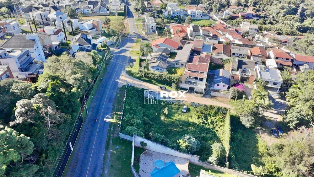 Terreno, 1050 m² - Foto 5