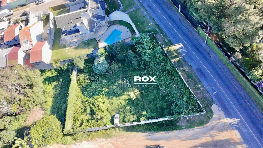 Terreno, 1050 m² - Foto 2