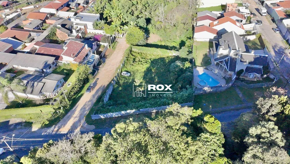 Terreno, 1050 m² - Foto 3