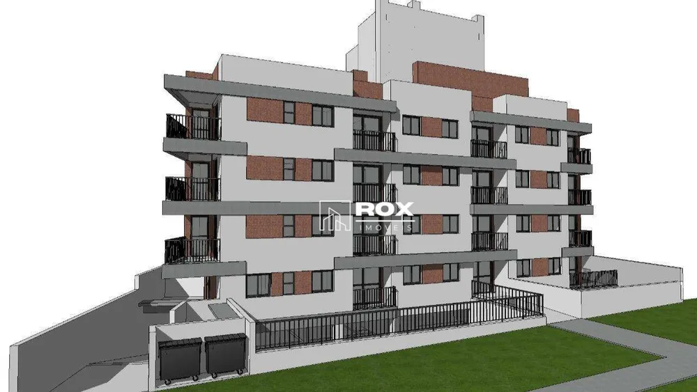 Terreno, 1050 m² - Foto 11