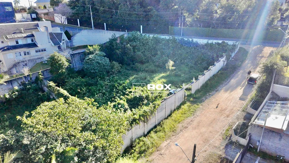 Terreno, 1050 m² - Foto 10