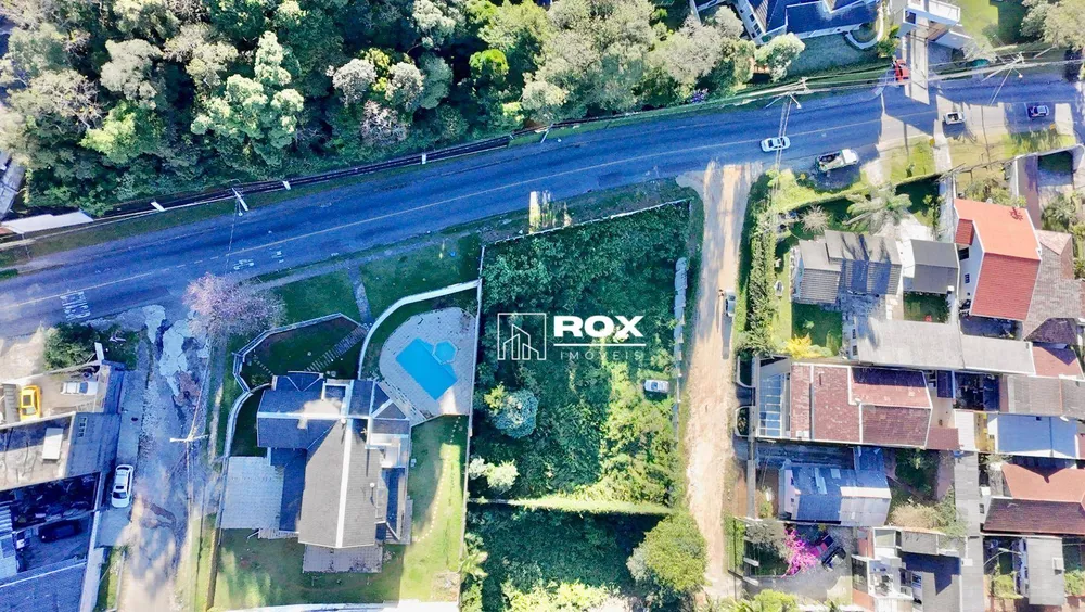 Terreno, 1050 m² - Foto 8