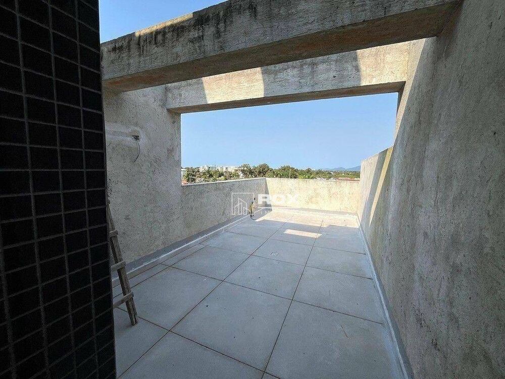 Apartamento, 3 quartos, 108 m² - Foto 5