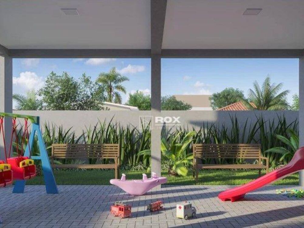 Apartamento, 3 quartos, 108 m² - Foto 9