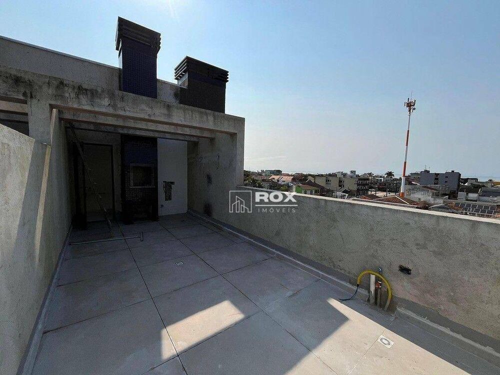 Apartamento, 3 quartos, 108 m² - Foto 6