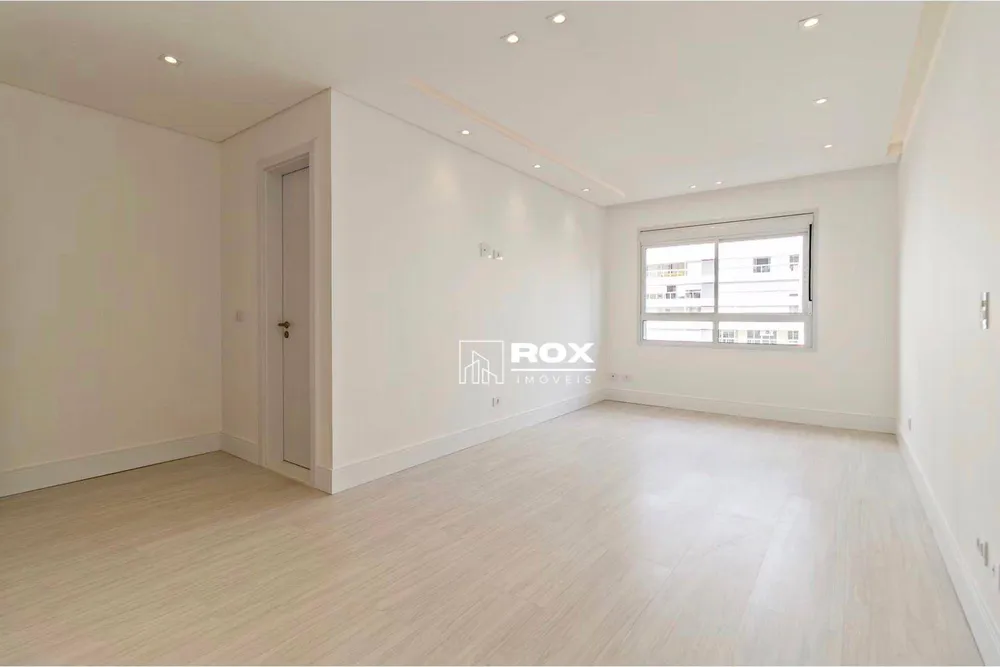 Apartamento, 4 quartos, 188 m² - Foto 7