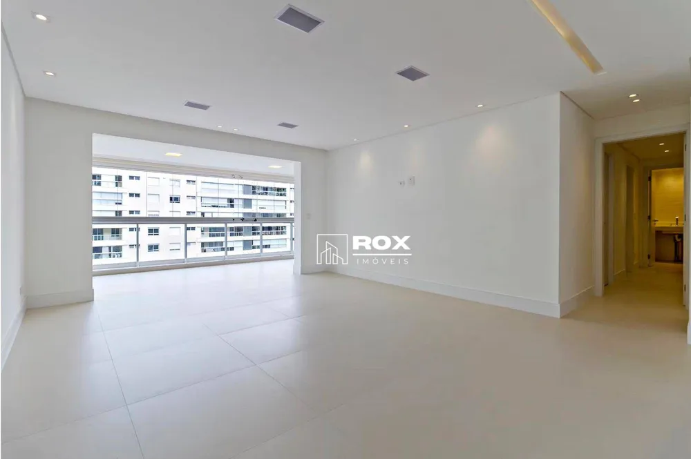 Apartamento, 4 quartos, 188 m² - Foto 6