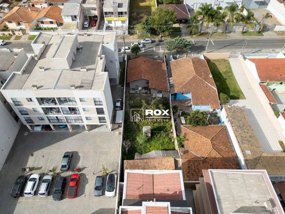 Terreno, 480 m² - Foto 8